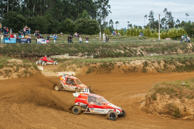 015 autocross carballo rfeda 037